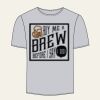 Gamegear® Cooltex® training t-shirt Thumbnail