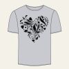 Gamegear® Cooltex® training t-shirt Thumbnail
