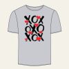 Gamegear® Cooltex® training t-shirt Thumbnail