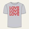 Gamegear® Cooltex® training t-shirt Thumbnail