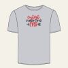 Gamegear® Cooltex® training t-shirt Thumbnail