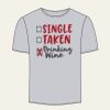 Gamegear® Cooltex® training t-shirt Thumbnail