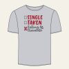 Gamegear® Cooltex® training t-shirt Thumbnail