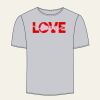 Gamegear® Cooltex® training t-shirt Thumbnail