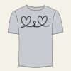 Gamegear® Cooltex® training t-shirt Thumbnail