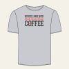 Gamegear® Cooltex® training t-shirt Thumbnail