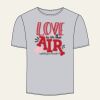 Gamegear® Cooltex® training t-shirt Thumbnail