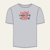 Gamegear® Cooltex® training t-shirt Thumbnail