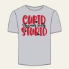 Gamegear® Cooltex® training t-shirt Thumbnail
