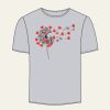 Gamegear® Cooltex® training t-shirt Thumbnail
