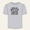 Gamegear® Cooltex® training t-shirt Thumbnail