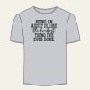 Gamegear® Cooltex® training t-shirt Thumbnail