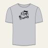 Gamegear® Cooltex® training t-shirt Thumbnail