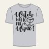 Gamegear® Cooltex® training t-shirt Thumbnail