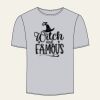 Gamegear® Cooltex® training t-shirt Thumbnail