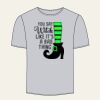 Gamegear® Cooltex® training t-shirt Thumbnail