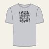 Gamegear® Cooltex® training t-shirt Thumbnail