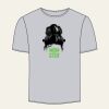 Gamegear® Cooltex® training t-shirt Thumbnail