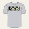 Gamegear® Cooltex® training t-shirt Thumbnail
