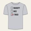 Gamegear® Cooltex® training t-shirt Thumbnail