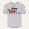 Gamegear® Cooltex® training t-shirt Thumbnail