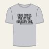 Gamegear® Cooltex® training t-shirt Thumbnail