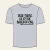 Gamegear® Cooltex® training t-shirt Thumbnail