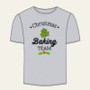 Gamegear® Cooltex® training t-shirt Thumbnail