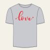 Gamegear® Cooltex® training t-shirt Thumbnail