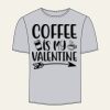 Gamegear® Cooltex® training t-shirt Thumbnail