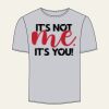 Gamegear® Cooltex® training t-shirt Thumbnail