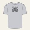 Gamegear® Cooltex® training t-shirt Thumbnail