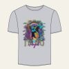 Gamegear® Cooltex® training t-shirt Thumbnail