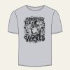 Gamegear® Cooltex® training t-shirt Thumbnail