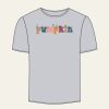 Gamegear® Cooltex® training t-shirt Thumbnail