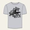 Gamegear® Cooltex® training t-shirt Thumbnail