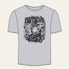 Gamegear® Cooltex® training t-shirt Thumbnail