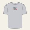 Gamegear® Cooltex® training t-shirt Thumbnail
