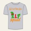 Gamegear® Cooltex® training t-shirt Thumbnail