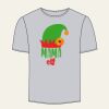 Gamegear® Cooltex® training t-shirt Thumbnail