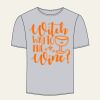 Gamegear® Cooltex® training t-shirt Thumbnail