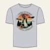 Gamegear® Cooltex® training t-shirt Thumbnail