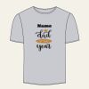 Gamegear® Cooltex® training t-shirt Thumbnail