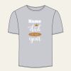 Gamegear® Cooltex® training t-shirt Thumbnail