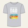 Gamegear® Cooltex® training t-shirt Thumbnail