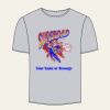 Gamegear® Cooltex® training t-shirt Thumbnail