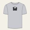 Gamegear® Cooltex® training t-shirt Thumbnail