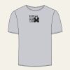Gamegear® Cooltex® training t-shirt Thumbnail