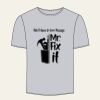 Gamegear® Cooltex® training t-shirt Thumbnail