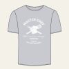 Gamegear® Cooltex® training t-shirt Thumbnail
